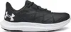 Under Armour Charged Speed Swift Damen Sportschuhe Größe 39 Produktbild-Vorschau 2