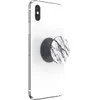Popsockets 2 Weißer Stein Marmor 70070Handyhalter und Produktbild-Vorschau 8
