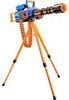 XS Insanity Blaster Rage Fire Gatlin mot Produktbild-Vorschau 6