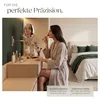 Zvětšovací kosmetické zrcátko Náhled obrázku produktu 3