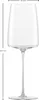 Zwiesel Glas Simplify Weinglas Leicht & Frisch Set 2-tlg. Produktbild-Vorschau 3