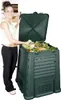 Remaplan Thermoquick –Schnellkomposter Express 330 L Produktbild-Vorschau 3