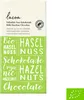 Lacoa  Vollmilch-Nuss Schokolade - 80g Produktbild-Vorschau 3