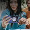 Handyhülle für Samsung Galaxy Z Flip 6 / Z Flip 7 FE Produktbild-Vorschau 3
