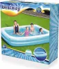 Bestway Bestway Family Pool - Piscine gonflable - 305 x 183 Voir les images du produit 7