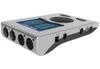 RME BABYFACE PRO FS – Audio rozhranie USB [12 IN/ 12 OUT] Náhľad obrázku produktu 4