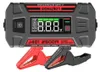 Lokithor J401 Jump Starter / Booster 2500A + Powerbank Produktbild-Vorschau 1