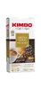 Kimbo 03KIM002, 250 g, Kaffee, Tasche Produktbild-Vorschau 4