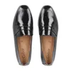 Gabor 55.270 Damenschuhe - elegante Slipper - Halbschuhe Produktbild-Vorschau 10