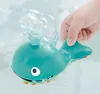 Hape jeu de bain bulle de savon baleine Voir les images du produit 14