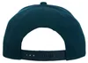 Forty Seven 47 Brand MVP New York Yankees Curved Visor Produktbild-Vorschau 5