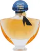 Guerlain Shalimar Woda parfümowana 50ml Produktbild-Vorschau 1