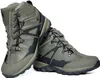 RidgeMonkey QuickZip All-Weather Boots - Größe: 43 Produktbild-Vorschau 1