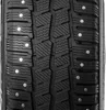 Michelin Agilis X-ICE North Winterreifen 235/65 R16 115R Produktbild-Vorschau 6