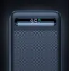 Mcdodo Powerbank 30000Mah Mit Display 3X Usb Usb-C 22.5W + Produktbild-Vorschau 9