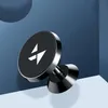 Wozinsky Supporto magnetico per auto per cruscotto 360 Anteprima dell’immagine prodotto 14
