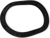 Hayward Dichtung zu Bodenablauf Premium Ø 21 cm | Paar Produktbild-Vorschau 1