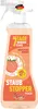 Poliboy Staubstopper Peach - Limited Edition - 500ml - für Produktbild-Vorschau 1