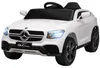 AIYAPLAY Kinder Elektroauto 12V Kinderauto mit 2,4 GHz Produktbild-Vorschau 1