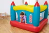 Bestway® Hüpfburg Royal Leap™ 175 x 173 x 127 cm Produktbild-Vorschau 4