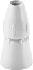 Original Kaiser La Forme Plus Spritzbeutel Set 7-teilig Produktbild-Vorschau 3