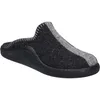 Josef Seibel Damen Hausschuh Filz Pantoffel nachhaltige Produktbild-Vorschau 8
