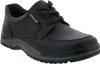 Mephisto CHARLES Halbschuh, Fettleder, AIR-RELAXE - Produktbild-Vorschau 28