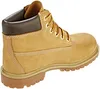 Timberland Premium 6 Inch Boot  Veterschoen hoog - Geel - Produktbild-Vorschau 38