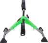 Rowerek treningowy rower rehabilitacyjny składany rotor 2w1 Podgląd zdjęcia produktu 5