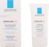 La Roche-Posay Effaclar Mat Sebo-Controlling Moisturizer Produktbild-Vorschau 5