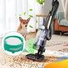 Shark Anti-Geruchs-Kartusche, Fresh and Clean Home, 4 Stück Produktbild-Vorschau 6