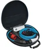 NRGkick 32A 7,5m Set Optimal inkl. Adapter und Tasche Produktbild-Vorschau 9