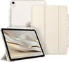 Fintie Hülle für iPad Air 11 Zoll (M4/M3/M2, Produktbild-Vorschau 1