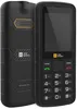 AGM MOBILE M9 Bartype (2G) Rugged Produktbild-Vorschau 1