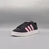 Adidas Sneakers ID3171 in Multicolored color size 40 Podgląd zdjęcia produktu 14