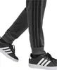 Trainingsanzug Adidas KC1355 für Herren Produktbild-Vorschau 5