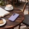 Handyhülle mit Klappe für Galaxy A57 5G, Tech-Protect  Produktbild-Vorschau 6