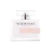 Yodeyma Lis Parfumovaná voda pre ženy 100ml Náhľad obrázku produktu 2