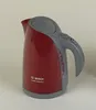 Rýchlovarná kanvica Bosch (hračka) Náhľad obrázku produktu 17