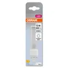 Osram LED Leuchtmittel Dulux D EM & AC 6W/840 G24d-1 2P Produktbild-Vorschau 4