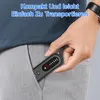 Drahtloser Kamera- und Abhörschutz Scanner mit Infrarot, Produktbild-Vorschau 5