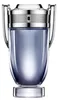 Paco Rabanne Eau de Toilette 50ml Anteprima dell’immagine prodotto 6