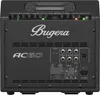 Bugera Ac60 - Akustické Kytarové Kombo Náhled obrázku produktu 8