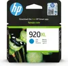 HP Nr 920 XL Druckerpatrone cyan (CD972AE) Náhled obrázku produktu 23