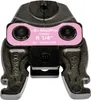 ROTHENBERGER Pressbacke Compact, >B< MaxiPro, 1/4" - Voir les images du produit 1