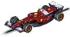 Carrera GO!!!|Carrera Carrera GO!!! Ferrari SF-25 L. Produktbild-Vorschau 1