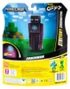 Heroes of Goo Jit Zu Minecraft Personnages extensibles Voir les images du produit 5