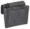 Borsa da letto Relaxdays, da appendere, 5 scomparti, per Anteprima dell’immagine prodotto 10