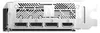 GeForce RTX 5070 Ti SOLID OC SFF (DLSS 4, 3x DisplayPort, Produktbild-Vorschau 2