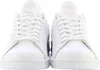 Adidas Sneakers FX5679 in White color size 37 1/3 Voir les images du produit 7
